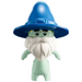 LEGO Dreamling Wizard Minifigure