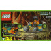 LEGO Drill Craft Set 1277