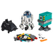 LEGO Droid Commander Set 75253
