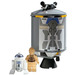 LEGO Droid Escape Set 7106