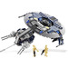 LEGO Droid Gunship Set 7678