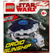 LEGO Droid Gunship Set 911729