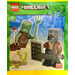 LEGO Drowned et Hero 662405