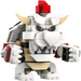 LEGO Dry Bowser