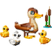 LEGO Duck Family Set 40885