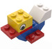 LEGO Duck Set 2130