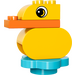 LEGO Duck 30321
