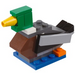 LEGO Duck Set 40043