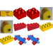 LEGO Ducks 063-2