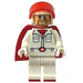 LEGO Duke Caboom Minifiguur