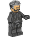 LEGO Duke Leto Atreides Minifiguur