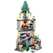 LEGO Dumbledore&#039;s Office Set 4729