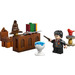 LEGO Dumbledore's Office with Harry Set 30724