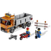 LEGO Dump Truck Set 4434