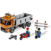 LEGO Dump Truck 4434