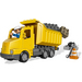 LEGO Dump Truck 5651