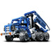 LEGO Dump Truck Set 8415