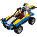 LEGO Dune Buggy Set 31087
