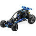 LEGO Dune Buggy Set 8296