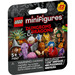 LEGO Dungeons &amp; Dragons Collectable Minifigures Random Box Set 71047-0