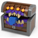 LEGO Dungeons &amp; Dragons Mimic Dice Box 5008325