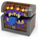 LEGO Dungeons &amp; Dragons Mimic Dice Box 5008325