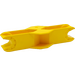 LEGO Duplo Arm 1/0 (6277)