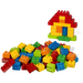 LEGO Duplo Basic Bricks - Large Set 5622
