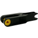 LEGO Duplo Zwart Arm 1/1 (6275 / 74847)