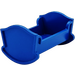 LEGO Duplo Blauw Cradle (4908)