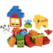 LEGO Duplo Backstein Box 5416-2