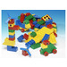 LEGO Duplo Bricks Set 9412