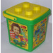 LEGO Duplo Bucket Set 1922-1