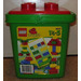 LEGO Duplo Bucket Set 4839