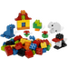 LEGO Duplo Building Fun Set 5548