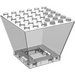 LEGO Duplo Control Tower (6361)