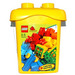 LEGO Duplo Creative Eimer 4540313