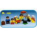 LEGO Duplo Family, Asian 5090