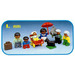 LEGO Duplo Family, Hispanic Set 5091