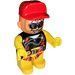 LEGO Duplo Figure