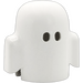 LEGO Duplo Ghost (31153)