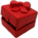 LEGO Duplo Duplo Gift Box (31284)