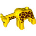 LEGO Duplo Duplo Giraffe (74580)