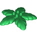 LEGO Duplo Green Palm Tree Top (31059)