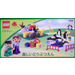 LEGO Duplo Jumbo Tub Set 2356