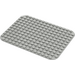 LEGO Duplo Hellgrau Duplo Grundplatte 12 x 16 (6851 / 49922)