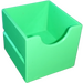 LEGO Duplo Medium Groen Drawer (6471)