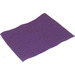 LEGO Duplo Medium Lavender Blanket (8 x 10cm) (29988 / 85964)