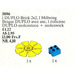 LEGO Duplo Millstone und Millwing 5096