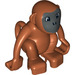 LEGO Duplo Monkey  (60364)